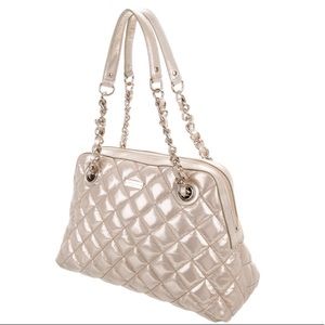 Kate Spade Handbag